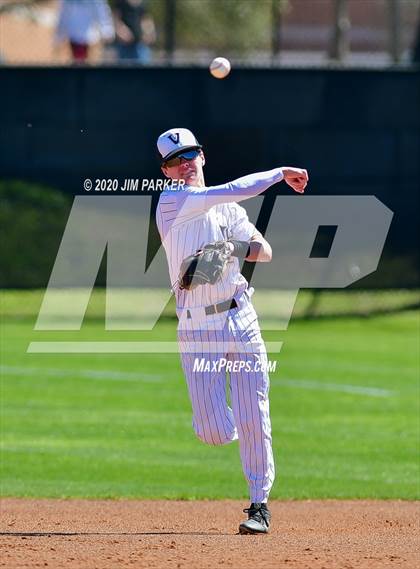 Thumbnail 3 in Ellison @ Vandegrift (Pennybacker Classic) photogallery.