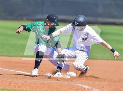 Thumbnail 3 in Ellison @ Vandegrift (Pennybacker Classic) photogallery.