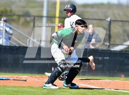 Thumbnail 2 in Ellison @ Vandegrift (Pennybacker Classic) photogallery.