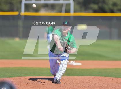 Thumbnail 1 in Ellison @ Vandegrift (Pennybacker Classic) photogallery.