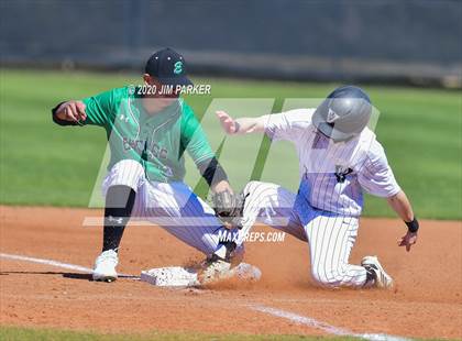 Thumbnail 2 in Ellison @ Vandegrift (Pennybacker Classic) photogallery.