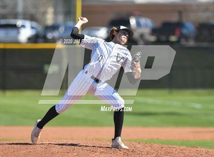 Thumbnail 3 in Ellison @ Vandegrift (Pennybacker Classic) photogallery.
