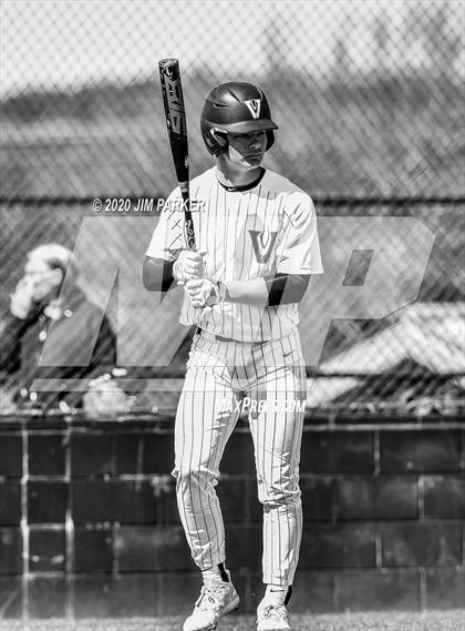 Thumbnail 2 in Ellison @ Vandegrift (Pennybacker Classic) photogallery.