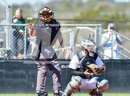 Thumbnail 1 in Ellison @ Vandegrift (Pennybacker Classic) photogallery.