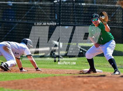 Thumbnail 3 in Ellison @ Vandegrift (Pennybacker Classic) photogallery.