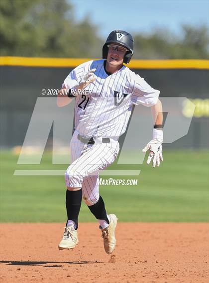 Thumbnail 2 in Ellison @ Vandegrift (Pennybacker Classic) photogallery.
