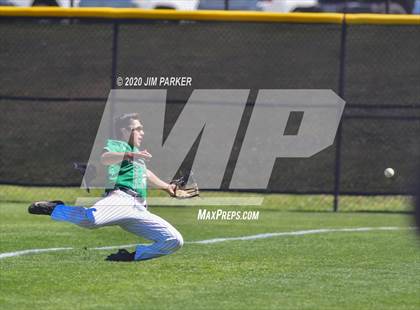 Thumbnail 1 in Ellison @ Vandegrift (Pennybacker Classic) photogallery.