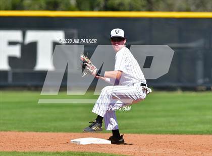 Thumbnail 2 in Ellison @ Vandegrift (Pennybacker Classic) photogallery.