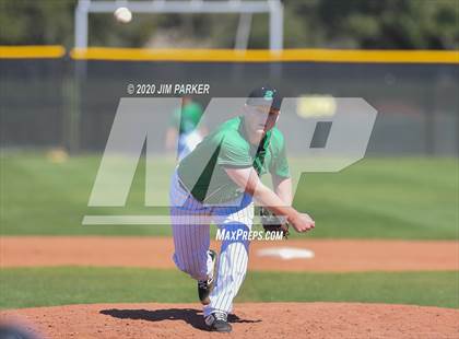 Thumbnail 2 in Ellison @ Vandegrift (Pennybacker Classic) photogallery.