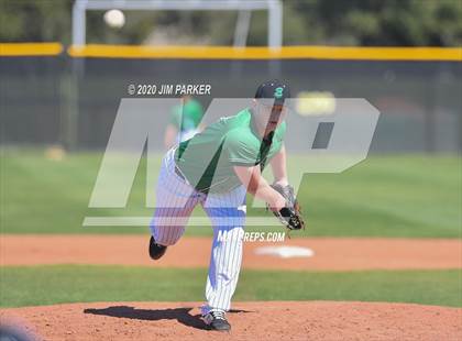 Thumbnail 3 in Ellison @ Vandegrift (Pennybacker Classic) photogallery.