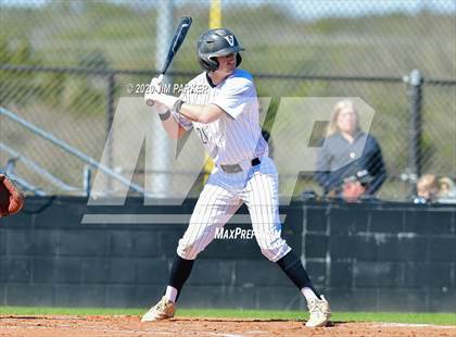 Thumbnail 1 in Ellison @ Vandegrift (Pennybacker Classic) photogallery.
