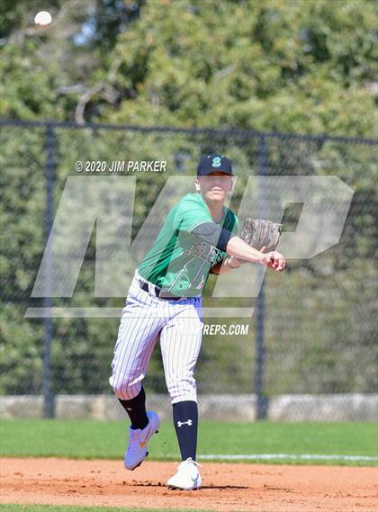 Thumbnail 3 in Ellison @ Vandegrift (Pennybacker Classic) photogallery.