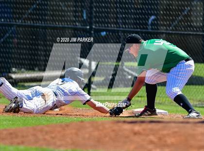 Thumbnail 2 in Ellison @ Vandegrift (Pennybacker Classic) photogallery.