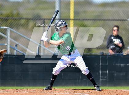 Thumbnail 2 in Ellison @ Vandegrift (Pennybacker Classic) photogallery.