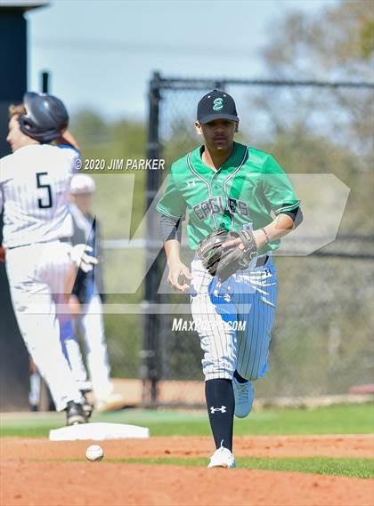 Thumbnail 2 in Ellison @ Vandegrift (Pennybacker Classic) photogallery.