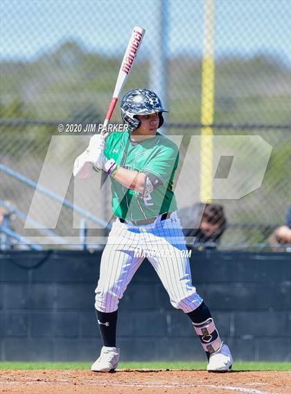 Thumbnail 2 in Ellison @ Vandegrift (Pennybacker Classic) photogallery.