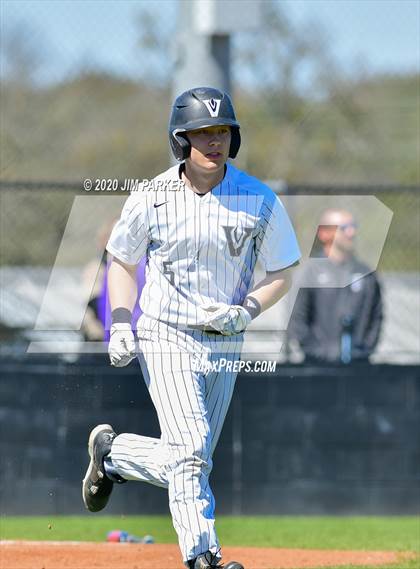 Thumbnail 3 in Ellison @ Vandegrift (Pennybacker Classic) photogallery.