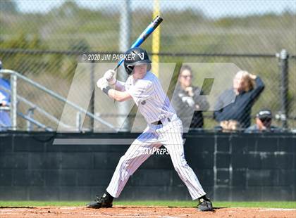 Thumbnail 2 in Ellison @ Vandegrift (Pennybacker Classic) photogallery.