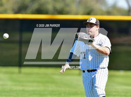 Thumbnail 2 in Ellison @ Vandegrift (Pennybacker Classic) photogallery.