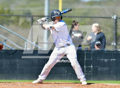 Thumbnail 2 in Ellison @ Vandegrift (Pennybacker Classic) photogallery.
