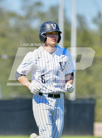 Thumbnail 3 in Ellison @ Vandegrift (Pennybacker Classic) photogallery.