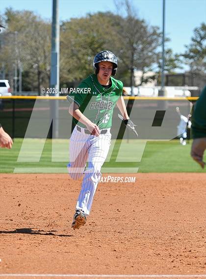 Thumbnail 3 in Ellison @ Vandegrift (Pennybacker Classic) photogallery.