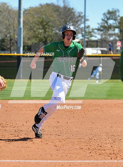 Thumbnail 1 in Ellison @ Vandegrift (Pennybacker Classic) photogallery.