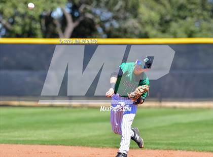 Thumbnail 2 in Ellison @ Vandegrift (Pennybacker Classic) photogallery.