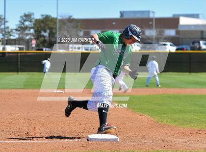 Thumbnail 3 in Ellison @ Vandegrift (Pennybacker Classic) photogallery.
