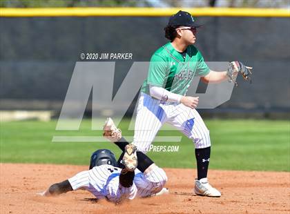 Thumbnail 2 in Ellison @ Vandegrift (Pennybacker Classic) photogallery.
