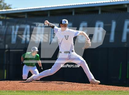 Thumbnail 1 in Ellison @ Vandegrift (Pennybacker Classic) photogallery.