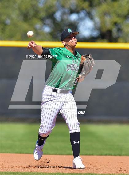 Thumbnail 3 in Ellison @ Vandegrift (Pennybacker Classic) photogallery.
