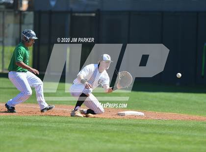 Thumbnail 1 in Ellison @ Vandegrift (Pennybacker Classic) photogallery.