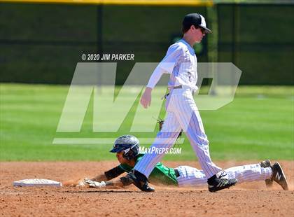 Thumbnail 2 in Ellison @ Vandegrift (Pennybacker Classic) photogallery.