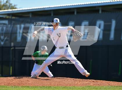 Thumbnail 3 in Ellison @ Vandegrift (Pennybacker Classic) photogallery.