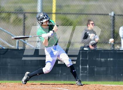 Thumbnail 3 in Ellison @ Vandegrift (Pennybacker Classic) photogallery.