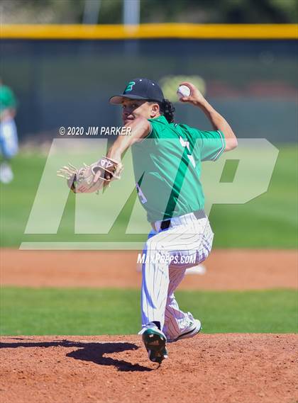 Thumbnail 3 in Ellison @ Vandegrift (Pennybacker Classic) photogallery.