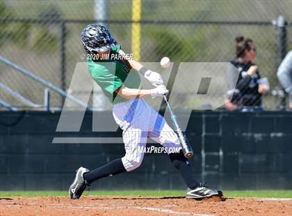 Thumbnail 1 in Ellison @ Vandegrift (Pennybacker Classic) photogallery.