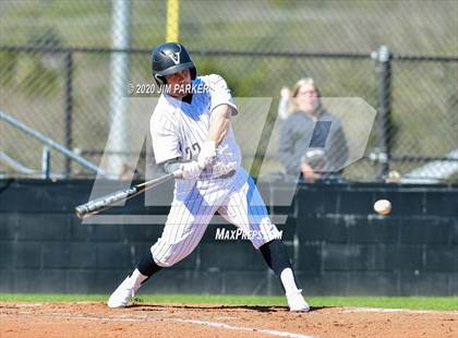 Thumbnail 2 in Ellison @ Vandegrift (Pennybacker Classic) photogallery.