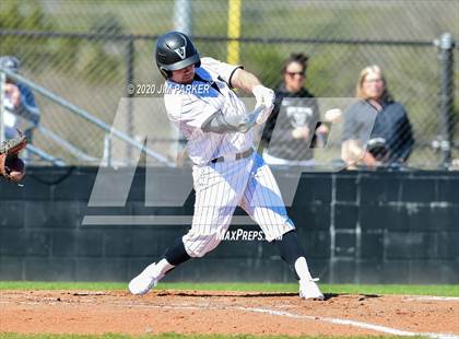 Thumbnail 3 in Ellison @ Vandegrift (Pennybacker Classic) photogallery.