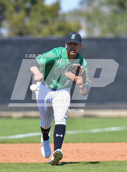 Thumbnail 1 in Ellison @ Vandegrift (Pennybacker Classic) photogallery.