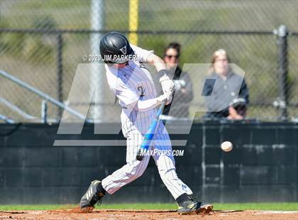 Thumbnail 3 in Ellison @ Vandegrift (Pennybacker Classic) photogallery.