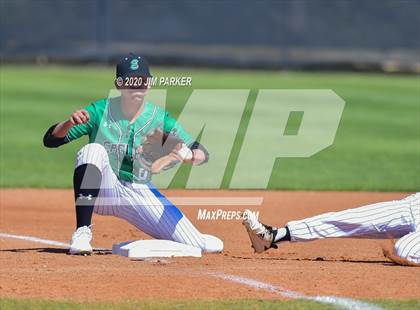 Thumbnail 3 in Ellison @ Vandegrift (Pennybacker Classic) photogallery.
