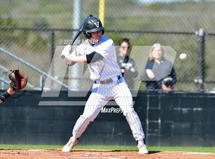 Thumbnail 2 in Ellison @ Vandegrift (Pennybacker Classic) photogallery.