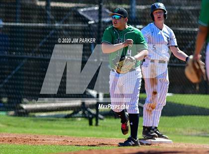 Thumbnail 3 in Ellison @ Vandegrift (Pennybacker Classic) photogallery.