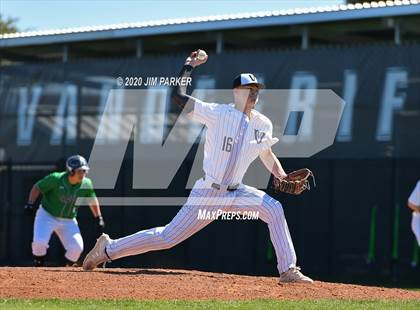 Thumbnail 2 in Ellison @ Vandegrift (Pennybacker Classic) photogallery.
