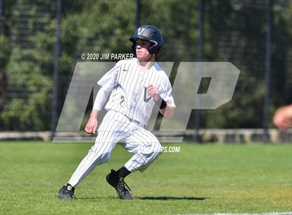 Thumbnail 3 in Ellison @ Vandegrift (Pennybacker Classic) photogallery.