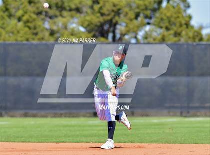 Thumbnail 1 in Ellison @ Vandegrift (Pennybacker Classic) photogallery.