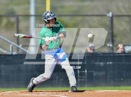 Thumbnail 3 in Ellison @ Vandegrift (Pennybacker Classic) photogallery.