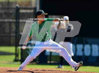 Thumbnail 3 in Ellison @ Vandegrift (Pennybacker Classic) photogallery.